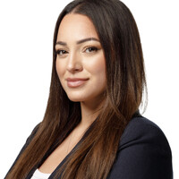 Stephanie Pereira Melo