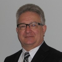 L. Keith Wheeler