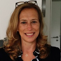 Ulrike Kopp