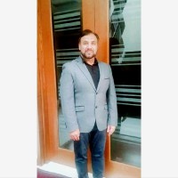 Muhammad Nadeem