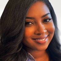 Tiffani Walton