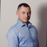 Aleksandrs Muratovs