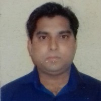 Santosh Kumar