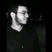 Ziad Soudiy Soliman Akil