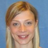Kim Maciorowski
