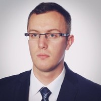 Pawel Galadyk