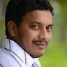 Chittiraju Palingi