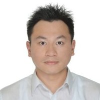 Jonathan Kuo
