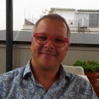 Olivier CLARINVAL