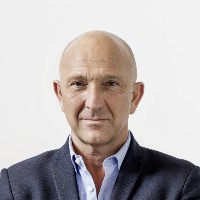 Pierluigi Garuti