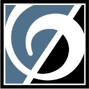 San Luis Obispo Symphony