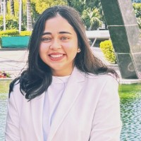 Ishita .