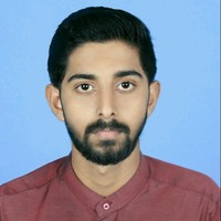 sreeraj pv