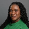 Chandelle Anderson, Mba