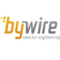 ByWire @