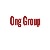 Ong Group
