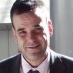 Roberto Camino Maneiro