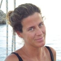 Paola Gullotta