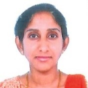Shiby Varghese