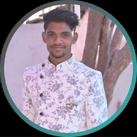 Dharmendra Bhagat🔷