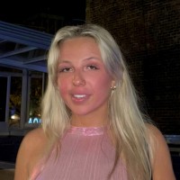 Anastasia Abbasi