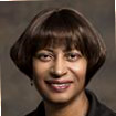 Lorraine Green