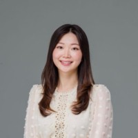 Amy Chong