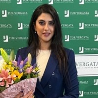 Media Ataei
