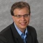 Daniel Prinz