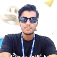 Abdul Mannan