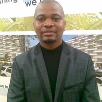 Mkhanyi Ndlela