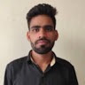 Shailendra Kumar Prasad