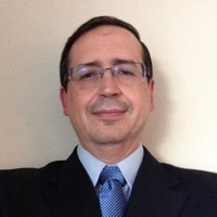 Leonardo Castro
