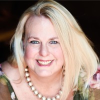 Wilna van Zyl