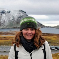 Hannah Whiting
