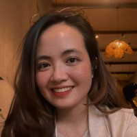 Thuy Dung (Yun Le)