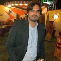 Rizwan Khan