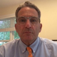 Joe Ressa