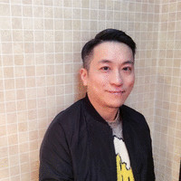 Zijian You