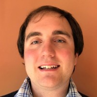 Matthew J Kobza, MA, LAC, NCC