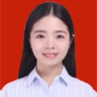 Elena Sun