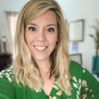 Emily Stagg