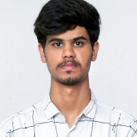 V Manoj