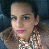 Renu Sekhon