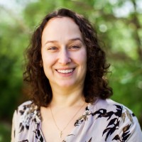 Catrina Berkey