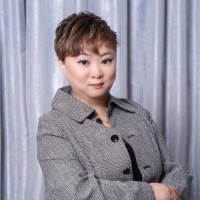 Christy Cheung