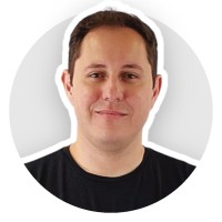 Paulo Eduardo Monteiro