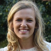 Ashley Godwin
