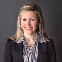 Kimberly Counts