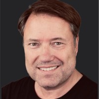 Erik Selmann